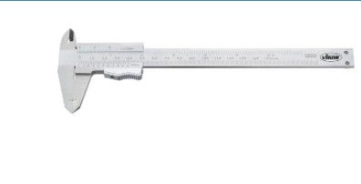 МЕХАНИЧЕСКИЙ СУППОРТ
