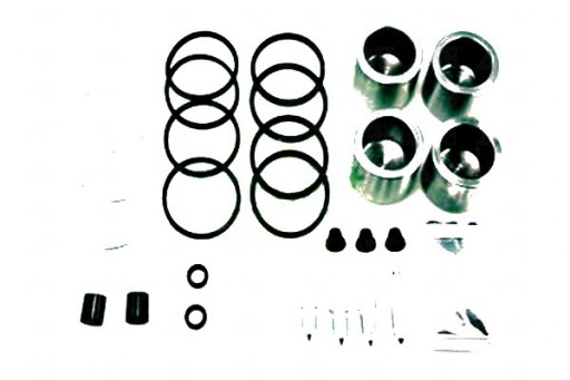 241901 - FRENKIT РЕМКОМПЛЕКТ СУППОРТА DAF 400-СЕРИЯ 428
