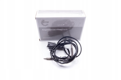 30SKV032 - Датчик температури вихлопних газів