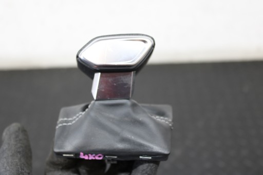 Schaltknopf AUDI A6 C8 4K0 4K9 S-LINE