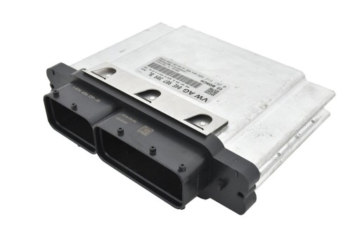 Computer Bedienteil VW AUDI SEAT 04E907309BL
