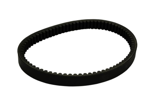 038 - ПРИВОДНИЙ РЕМІНЬ GRECAV / X-TOO / MICROCAR MC2 (033)