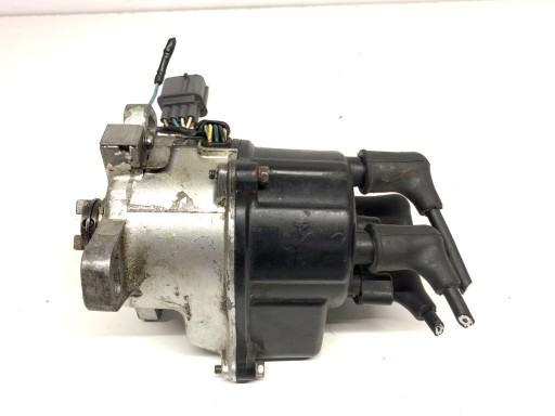 LORK-2117-13180 - Устройство зажигания honda cr-v i td-97u 2.0 147км 95-02