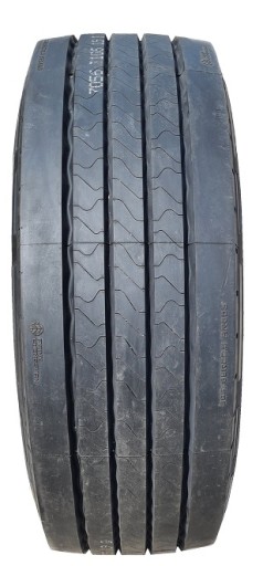 385/65 R22.5 R22. 5 новий передній m+s 3pmsf оригінал