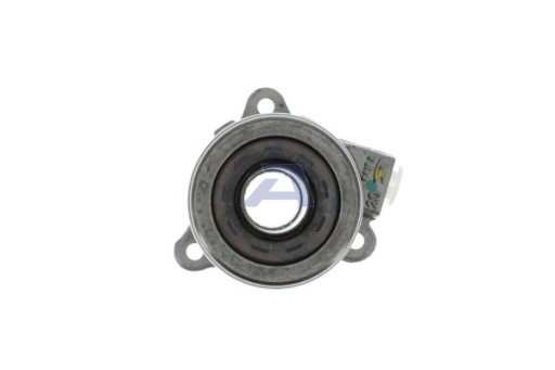 CSCO-002 - ПІДШИПНИК ЗЧЕПЛЕННЯ CHEVROLET DAEWOO