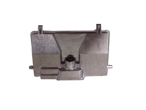 3Q0980654A - Vw golf vii 7 камера помощник по смене полосы движения