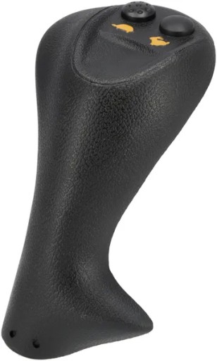 AL208095 - Ручка рычага 2 кнопки