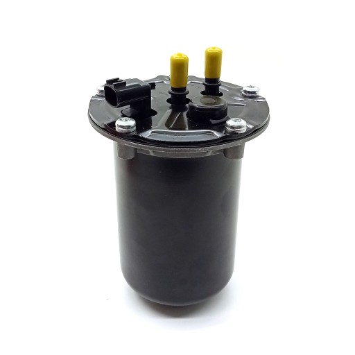 FTY25019 - Новий паливний фільтр RENAULT TRAFIC 1.6 dCi розбирає !