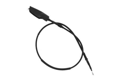 Трос зчеплення All Balls 45-2116