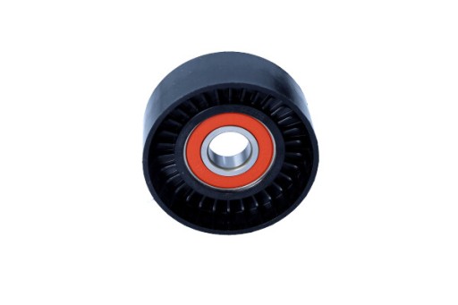 54-0825 - НАТЯЖИВЧИЙ РЕМЕНЬ БАГАТОКЛАПНАВИЙ FIAT 2.3JTD DUCATO 02-