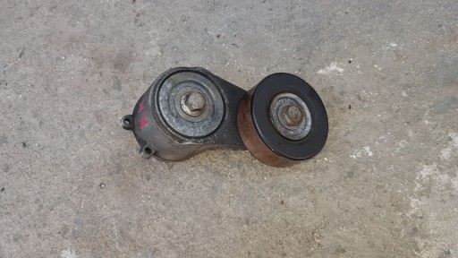 НАТЯЖИТЕЛЬ JEEP CHEROKEE 2,8 CRD KK 08-12R