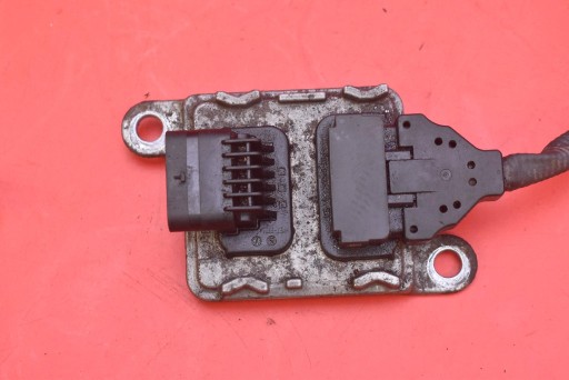 SONDA LAMBDA 55495596 OPEL ASTRA 5 V K 1.6 CDTI 110 KM 15-20