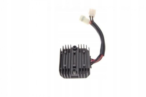 RN22373 - РЕГУЛЯТОР НАПРЯЖЕНИЯ ДЛЯ SUZUKI DL650 SV650 SV1000