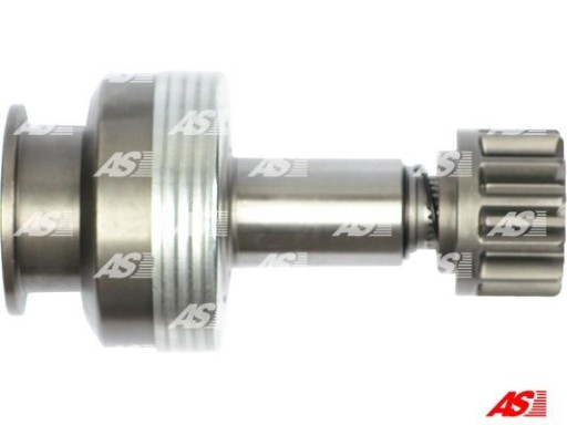 Односторонняя муфта стартер SD5051