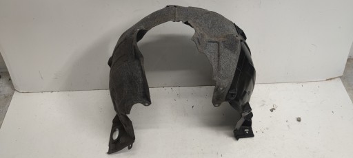 КОЛІСНА АРКА LEXUS ES ПЕРЕДНЯ ЛІВА 53876-33261