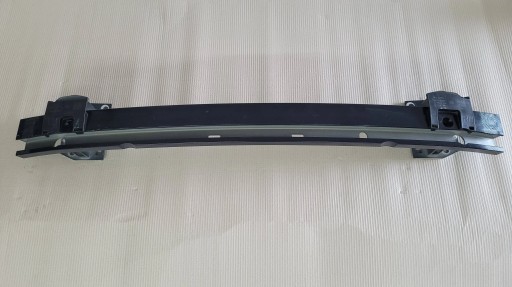 31698774 - Volvo xc90 ii балка заднего бампера задняя fv