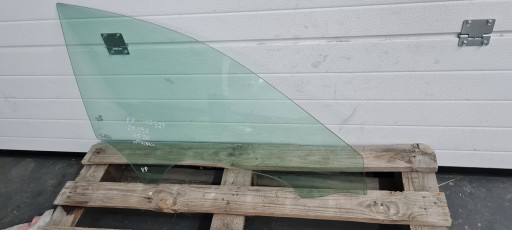 A5 8W S5 window door right right front 19R 2019 SPORTBACK 8W8845202
