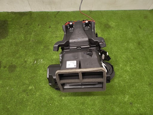 BMW F46 Bloc de chauffage complet 9383118