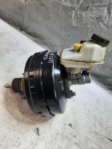 Opel OE 13338057 servo Servofreno