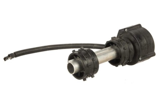 7000043484 муфта