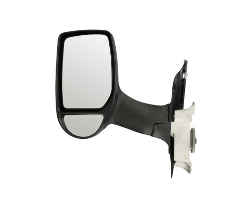 3247514S - Зеркало наружное FORD TRANSIT (V347/8), 06-13