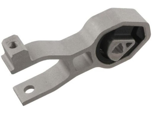 32273 - ПОДУШКА ДВИГУНА FIAT GRANDE PUNTO 1.2