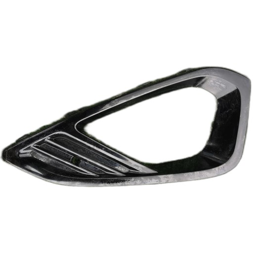 FORD FIESTA MK8 ACTIVE left frame fog lights H1BB-15B217-A1