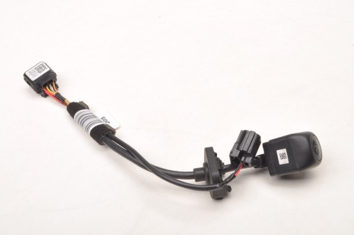 99241-J7050 - Kia ceed iii lift hb задня камера заднього виду ручка задніх дверей 21-24