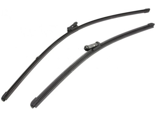 КИЛИМОК VALEO 574476