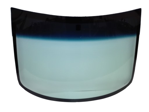 СТЕКЛО DAEWOO MATIZ (1998-2005) 3006AGNBL