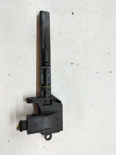 sensore SENSOR Livello olio 045907660D VW Volkswagen Polo IV (2002-2008)