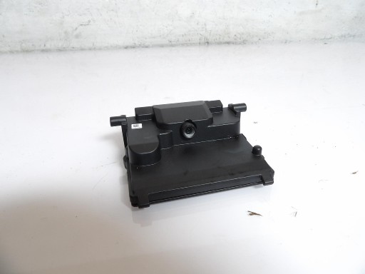 DEMONTCARS-66725-JX7T-19H406-CP - Ford focus mk4 камера допомоги при смузі jx7t-19h406-cp