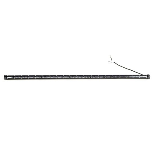 EPWL153 - Рабочая лампа 40W 30° DEGREES SLIM EinParts