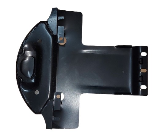 138466 - КОСАРКА DISCO SLIDE CLAAS 2700 3000 260 3500 0001384660