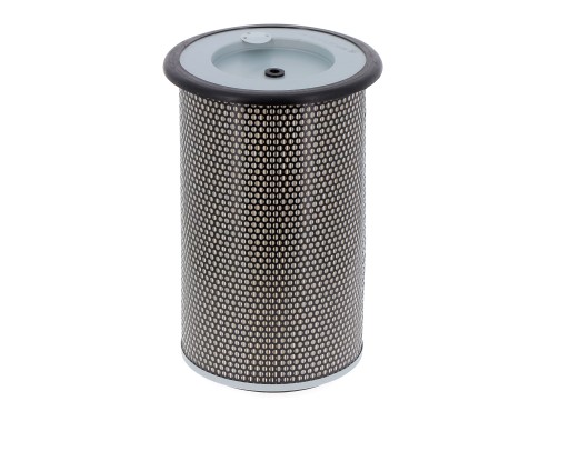 ПОВІТРЯНИЙ ФІЛЬТР SA14515