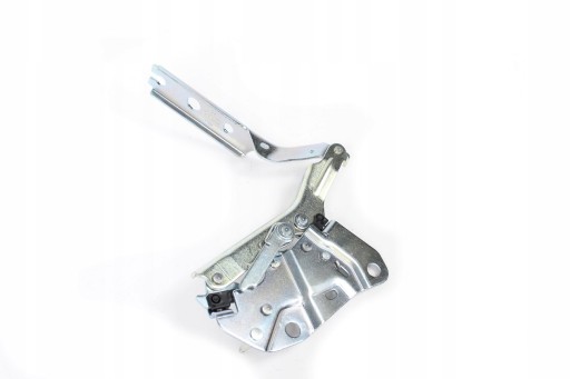 5TA823301D - Петля капота VW Touran левая