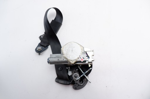 ПЕРЕДНІЙ ПРАВИЙ РЕМІНЬ PEUGEOT 5008 І 9681974380