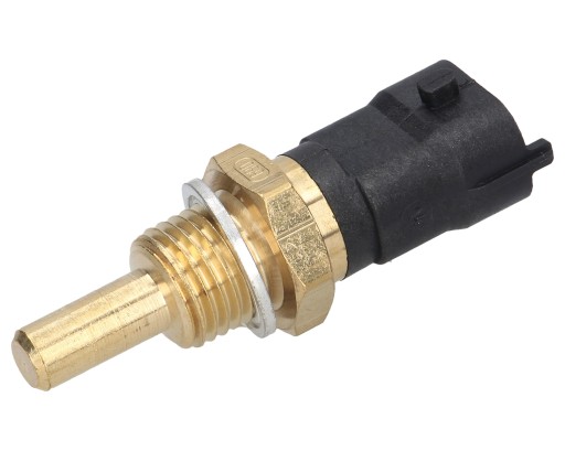 22240317 - датчик температури Case, Fendt, Massey Ferguson