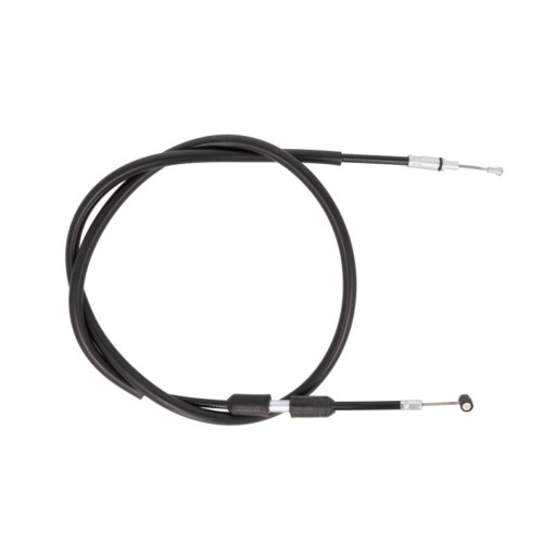 Трос зчеплення KAWASAKI KX 250 2005- 4 RIDE LS-126