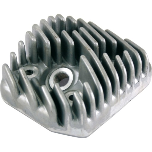 MMP.23.02.2023.14.1782 - PEUGEOT SPEEDFIGHT ELYSEO 50 RMS