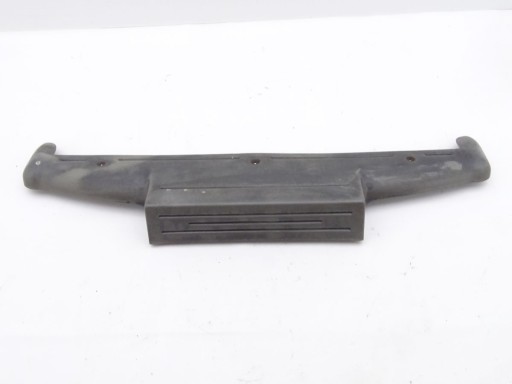 SCHMIDT SWINGO COMPACT 200 ПЕРЕДНЯЯ ПЛАНКА КРЫШИ