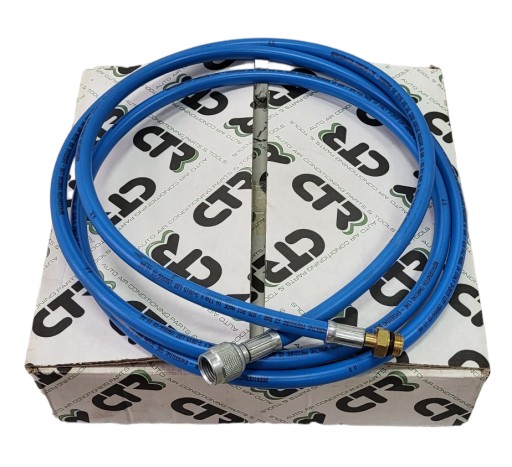 Сервісний кабель для кондиціонування повітря CTR LP 6mb