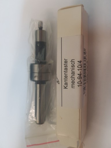 ДАТЧИК КРАЮ 702.10.4