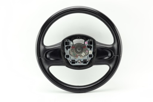 Рульове колесо MINI ONE R57