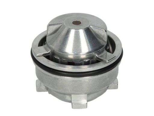 Клапан коробки передач) R DT запасные части 2.40140