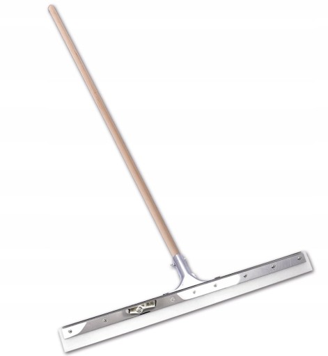 60 СМ ВОДЯНАЯ ГЕЛЕВАЯ РАКЕЛЬ С 120 СМ СТЕРЖНЕМ