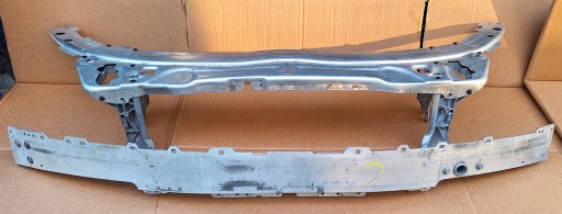 A2056225600 - Mercedes c class w205 усилитель переднего ремня+ремень a2056204301 a2056202034