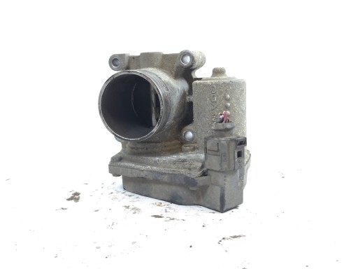 SKODA FABIA and SEAT IBIZA III VW POLO 9N 1.2 throttle flap 03C133062B