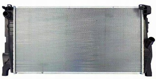 17117617638 - Bmw 2 f45 f46 x1 f48 1.5 t 216i 218i 18i 2014 - комплект вода + кондиціонер