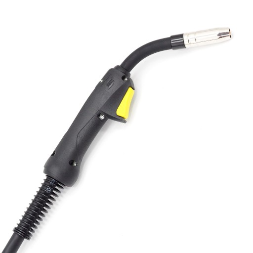 СВАРОЧНАЯ РУЧКА ESAB MB 15AK MXL 201 4M EURO